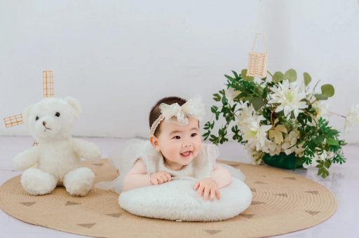 阿坝孕妇几个月肚子大