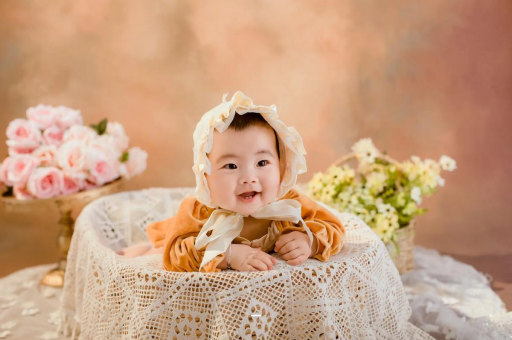 阿坝孕妇尿碘的正常范围