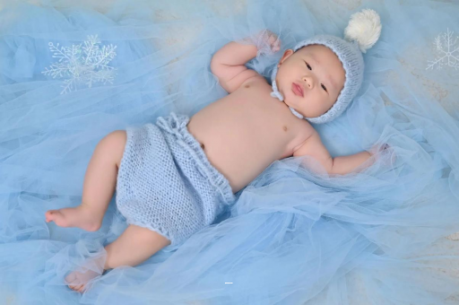 阿坝孕妇为什么会腿肿