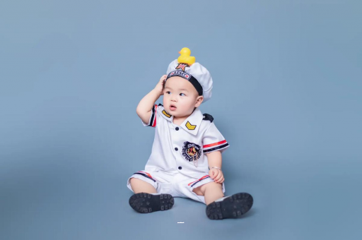 阿坝孕妇淋巴细胞比率低