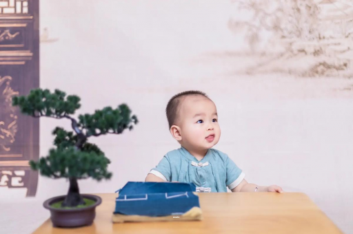 阿坝孕妇什么时候开始补